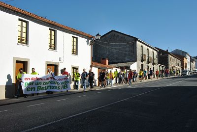 16-09-08 Marcha Betanzos HB_05.JPG